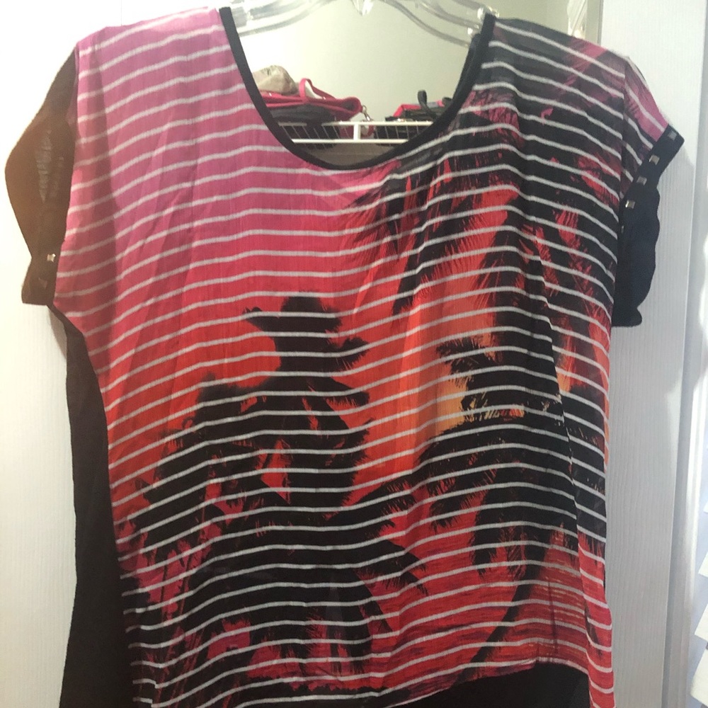 Cato tshirt